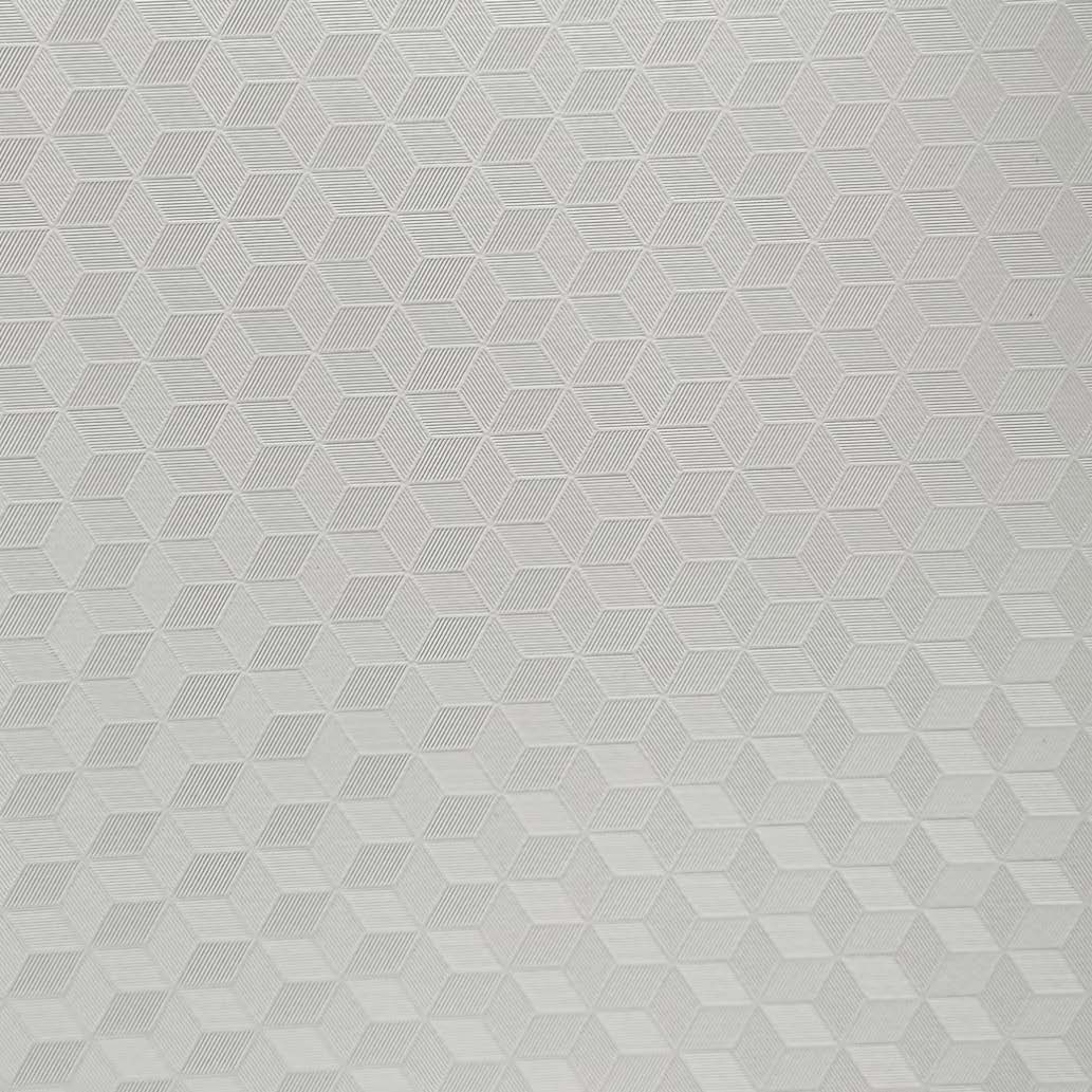 航城遮陽折疊篷 進口sioen品牌3D圖案紋理面料