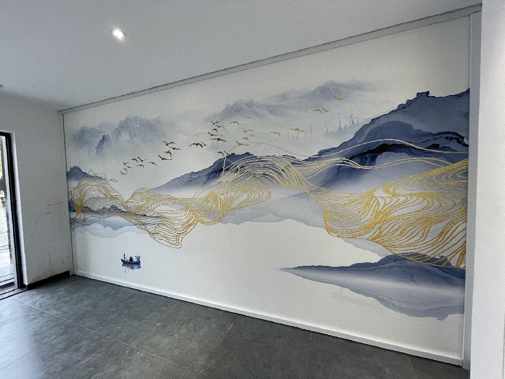 [防風卷簾·案例分享]防風、防水、隔音等多重功效，為您的家保駕護航