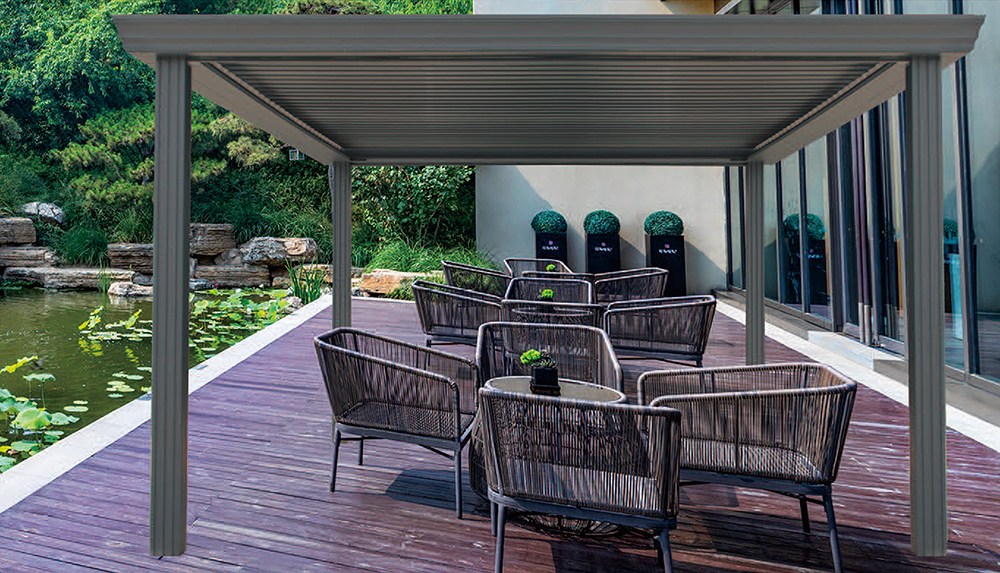 航城遮陽涼亭效果圖免 航城遮陽涼亭效果圖